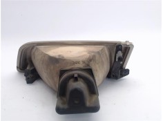 Recambio de faro delantero dcho para citroen zx referencia OEM IAM 084519  