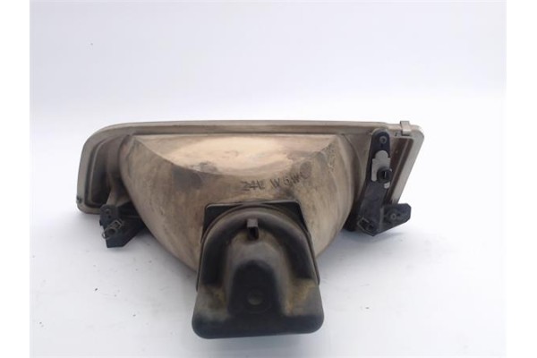 Recambio de faro delantero dcho para citroen zx referencia OEM IAM 084519  