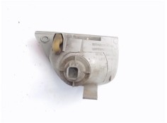 Recambio de piloto inferior trasero derecho para ford focus berlina (cak) referencia OEM IAM   438 , FIAT | 456 , FIAT | 36 , FO