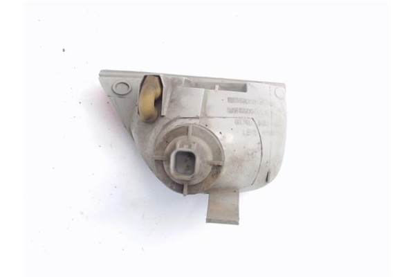 Recambio de piloto inferior trasero derecho para ford focus berlina (cak) referencia OEM IAM   438 , FIAT | 456 , FIAT | 36 , FO Recambio de piloto inferior trasero derecho para ford focus berlina (cak) referencia OEM IAM   438 , FIAT | 456 , FIAT | 36 , FO