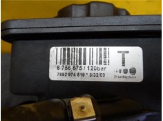 Recambio de bomba servodireccion para bmw serie 3 berlina (e46) 2.0 320d referencia OEM IAM 6756575 7692974519 1095155 , BMW | 1