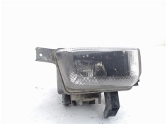 Recambio de faro antiniebla derecho para opel astra g coupe referencia OEM IAM 90521673  