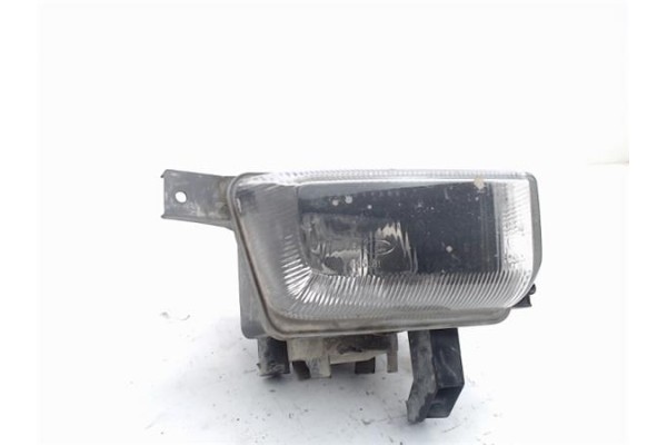 Recambio de faro antiniebla derecho para opel astra g coupe referencia OEM IAM 90521673  