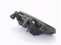 Recambio de maneta exterior delantero izquierda para chevrolet matiz 1.0 lpg referencia OEM IAM 96601472  