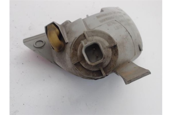 Recambio de piloto inferior trasero derecho para ford focus berlina (cak) referencia OEM IAM   438 , FIAT | 456 , FIAT | 36 , FO Recambio de piloto inferior trasero derecho para ford focus berlina (cak) referencia OEM IAM   438 , FIAT | 456 , FIAT | 36 , FO