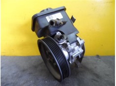Recambio de bomba servodireccion para bmw serie 3 berlina (e46) 2.0 320d referencia OEM IAM 6756575 7692974519 1095155 , BMW | 1