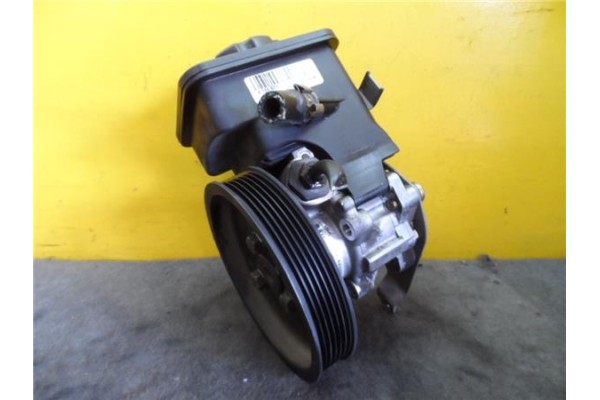 Recambio de bomba servodireccion para bmw serie 3 berlina (e46) 2.0 320d referencia OEM IAM 6756575 7692974519 1095155 , BMW | 1