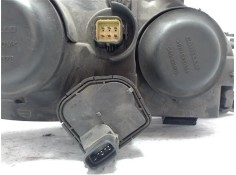 Recambio de faro delantero izquierdo para toyota avensis berlina (t22) referencia OEM IAM 81156-05140  