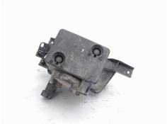 Recambio de faro antiniebla derecho para opel astra g coupe referencia OEM IAM 90521673  