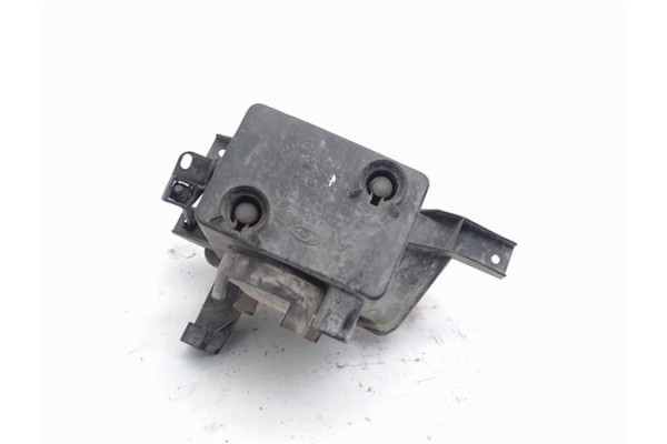 Recambio de faro antiniebla derecho para opel astra g coupe referencia OEM IAM 90521673  