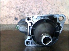MOTOR ARRANQUE 4686107 0001108160 