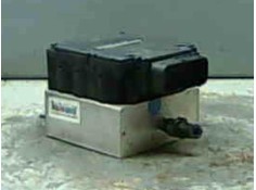 NUCLEO ABS 9625975480 1002040114 10094811023 