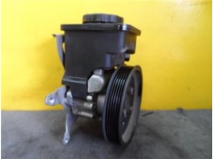 Recambio de bomba servodireccion para bmw serie 3 berlina (e46) 2.0 320d referencia OEM IAM 6756575 7692974519 1095155 , BMW | 1