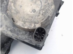 Recambio de faro antiniebla derecho para opel astra g coupe referencia OEM IAM 90521673  