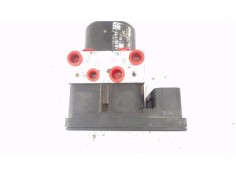 Recambio de nucleo abs para volkswagen golf iv berlina (1j1) 1.9 tdi referencia OEM IAM 1J0614517J  