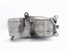 Recambio de faro delantero izquierdo para ford escort cabrio referencia OEM IAM 1046881  