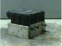 Recambio de nucleo abs para citroen xantia berlina 2.0 hdi 109 referencia OEM IAM 9625975480 1002040114 10094811023 