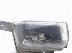 Recambio de faro antiniebla derecho para opel astra g coupe referencia OEM IAM 90521673  