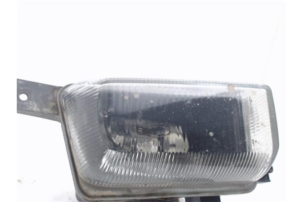 Recambio de faro antiniebla derecho para opel astra g coupe referencia OEM IAM 90521673  