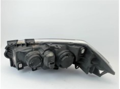Recambio de faro delantero dcho para renault megane ii berlina 3p referencia OEM IAM 89307009  