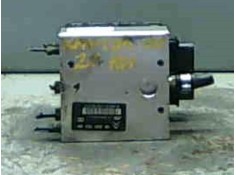 Recambio de nucleo abs para citroen xantia berlina 2.0 hdi 109 referencia OEM IAM 9625975480 1002040114 10094811023 