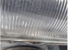 Recambio de faro antiniebla derecho para opel astra g coupe referencia OEM IAM 90521673  