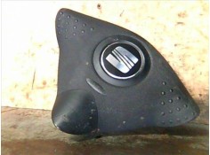 Recambio de airbag volante para seat ibiza (6k1) 1.9 sdi referencia OEM IAM   