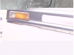 Recambio de caja cambios manual para renault megane iv berlina 5p 1.2 experience referencia OEM IAM 320108978R TL4 