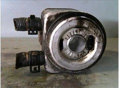 Recambio de enfriador aceite para citroen xantia berlina 2.0 hdi 109 referencia OEM IAM 1103A2  