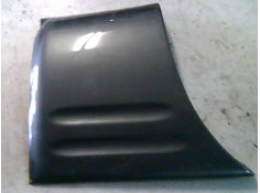 PUNTERA TRASERO IZQUIERDA 87773 