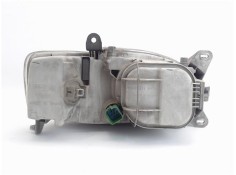 Recambio de faro delantero izquierdo para ford escort cabrio referencia OEM IAM   