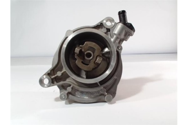 Recambio de depresor freno para bmw serie 3 berlina (e46) 2.0 320d referencia OEM IAM 7281760600 08T0667275 