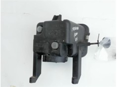 Recambio de faro antiniebla izquierdo para opel meriva referencia OEM IAM  01728293 