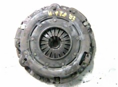 KIT EMBRAGUE COMPLETO 411004B075 413004A000 