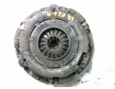 Recambio de kit embrague completo para hyundai h-1 furgón 2.5 td referencia OEM IAM   