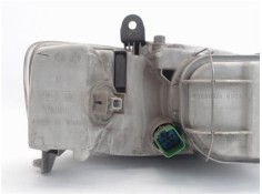 Recambio de faro delantero izquierdo para ford escort cabrio referencia OEM IAM   