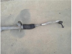 Recambio de cremallera direccion normal para renault megane iv berlina 5p 1.2 experience referencia OEM IAM 490017441R A0043222D