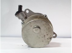 Recambio de depresor freno para bmw serie 3 berlina (e46) 2.0 320d referencia OEM IAM 7281760600 08T0667275 