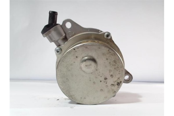 Recambio de depresor freno para bmw serie 3 berlina (e46) 2.0 320d referencia OEM IAM 7281760600 08T0667275 