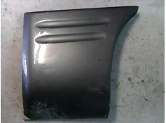 Recambio de puntera trasero derecha para hyundai h-1 furgón 2.5 td referencia OEM IAM 866134H010  