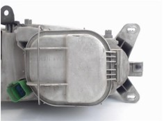 Recambio de faro delantero izquierdo para ford escort cabrio referencia OEM IAM   