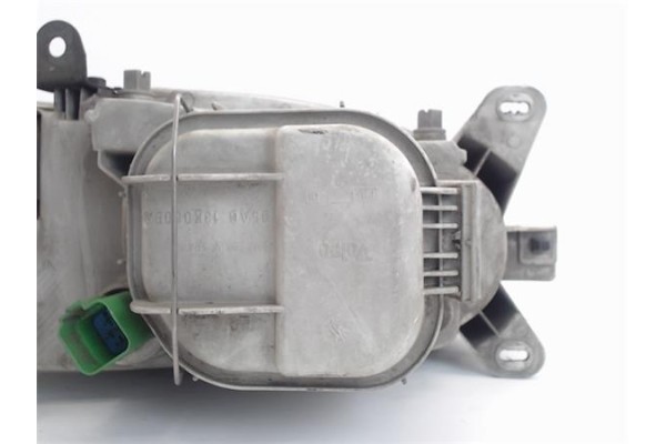 Recambio de faro delantero izquierdo para ford escort cabrio referencia OEM IAM   