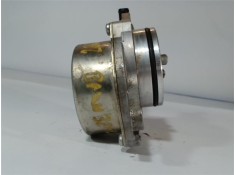 Recambio de depresor freno para bmw serie 3 berlina (e46) 2.0 320d referencia OEM IAM 7281760600 08T0667275 