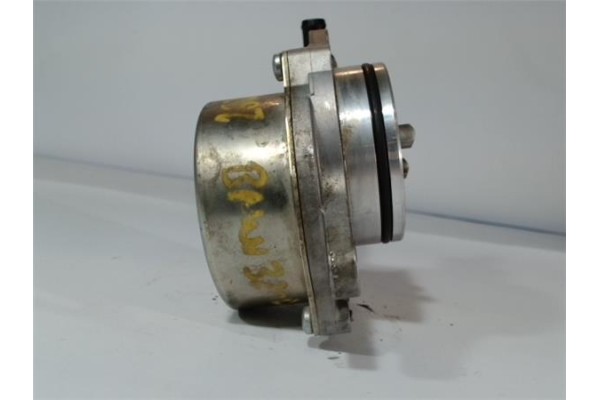 Recambio de depresor freno para bmw serie 3 berlina (e46) 2.0 320d referencia OEM IAM 7281760600 08T0667275 