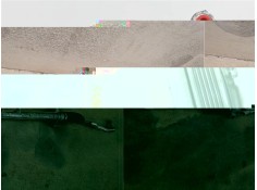 Recambio de cremallera direccion normal para renault megane iv berlina 5p 1.2 experience referencia OEM IAM 490017441R A0043222D