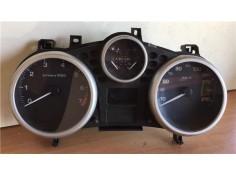 CUADRO COMPLETO A2C53065547 