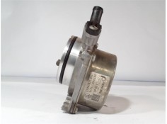 Recambio de depresor freno para bmw serie 3 berlina (e46) 2.0 320d referencia OEM IAM 7281760600 08T0667275 