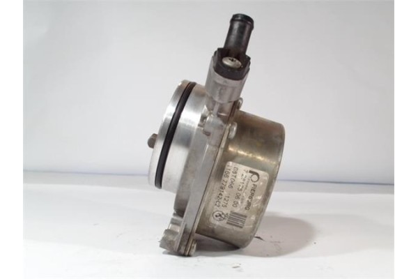 Recambio de depresor freno para bmw serie 3 berlina (e46) 2.0 320d referencia OEM IAM 7281760600 08T0667275 