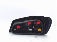 Recambio de piloto trasero izquierdo para peugeot 306 3/5 pt. (s1) referencia OEM IAM 635194  