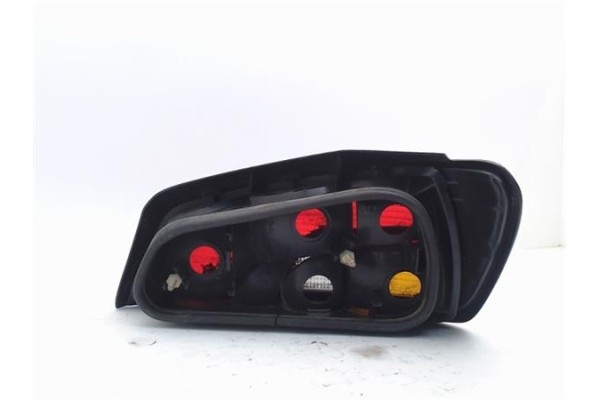 Recambio de piloto trasero izquierdo para peugeot 306 3/5 pt. (s1) referencia OEM IAM 635194  